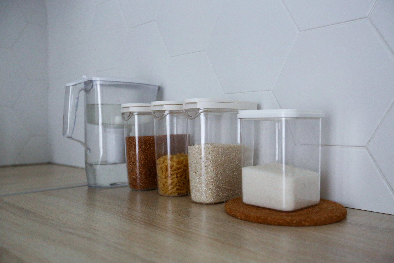 Квартира Однокомнатная в Тюменской Слободе Протозанова 10/2