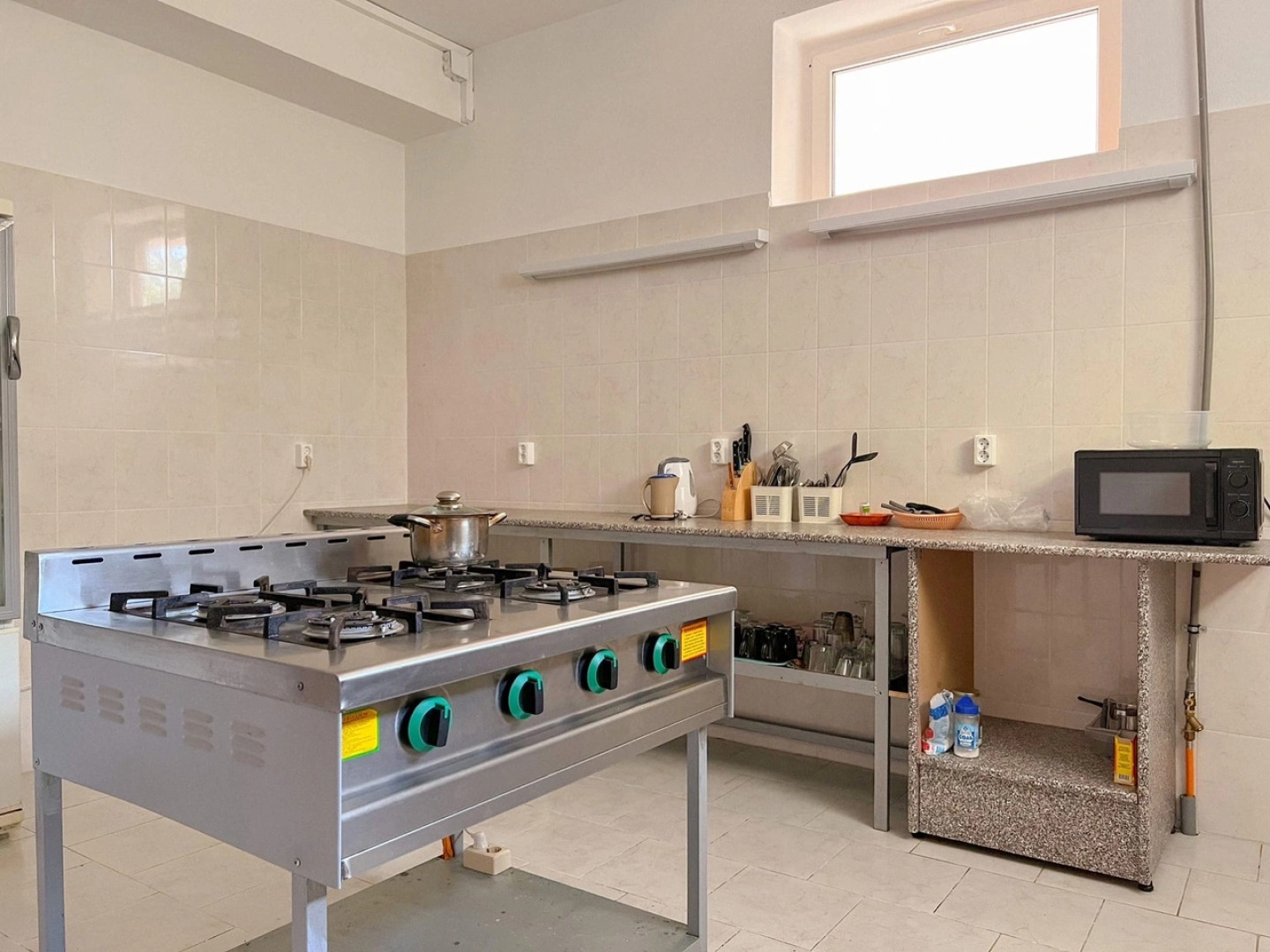 Гостевой дом Верона