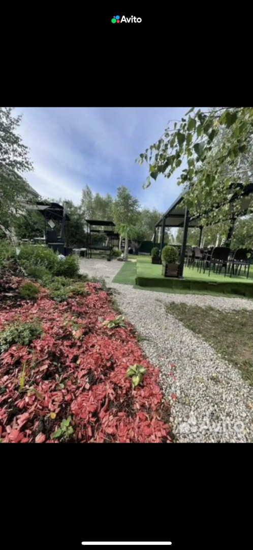 Гостевой дом Оазис Калуга