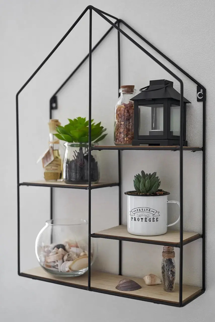 Апартаменты Baltic Sense