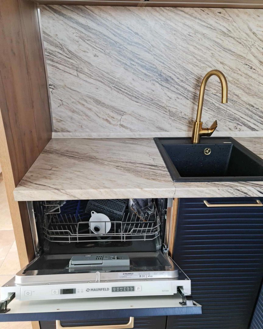 Апартаменты Парк Отель