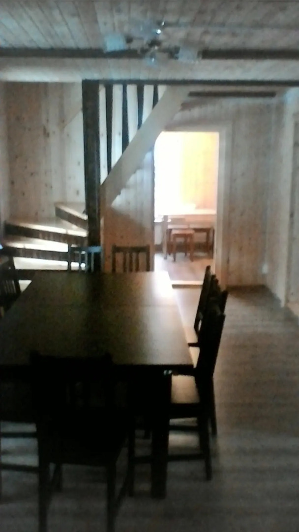 Гостевой Дом у Четырех Озер