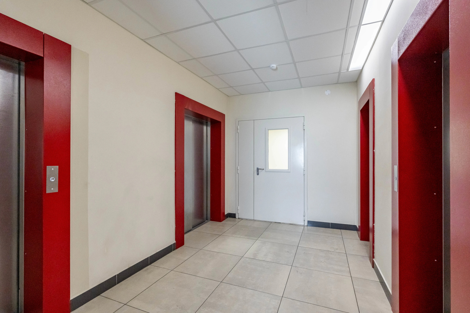 Квартира LERUKA HOME Кудрово