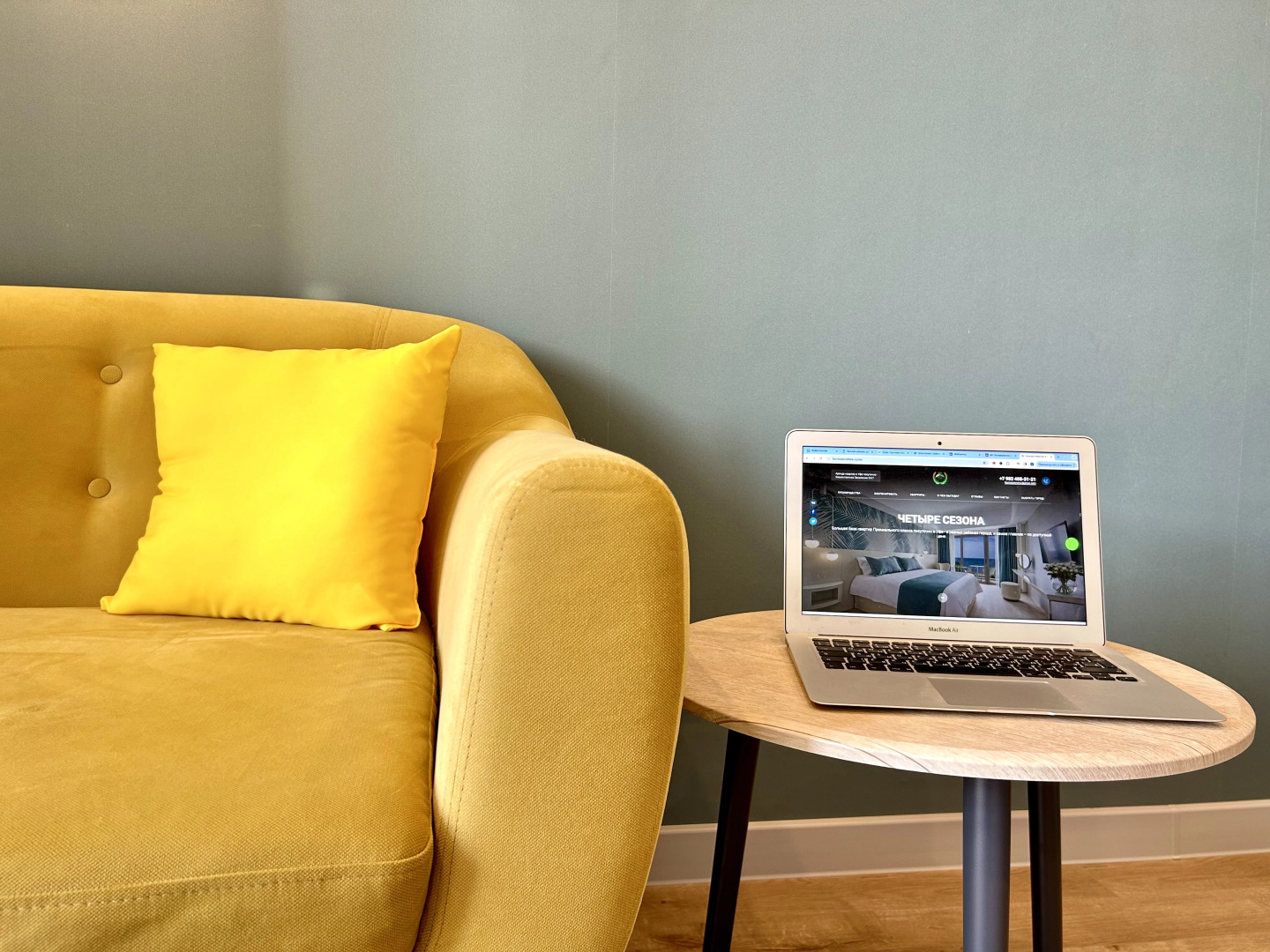 Апартаменты Fsf Премиальные Мега Аэропорт М5