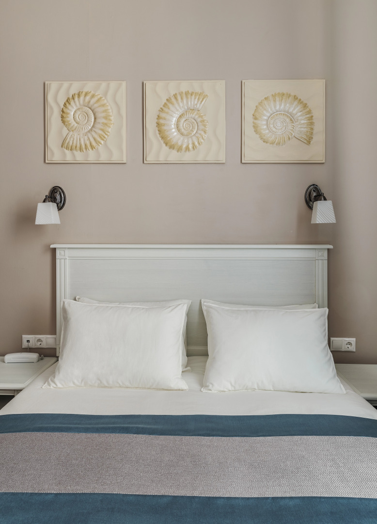 Мини-Отель Флоринн