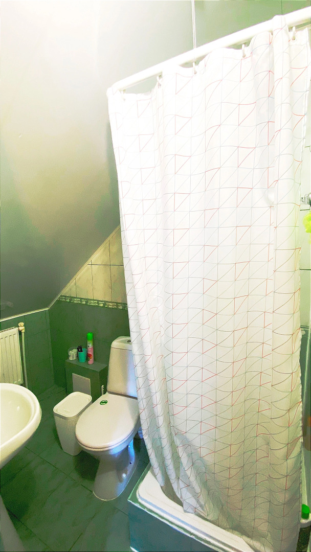 Гостевой дом Витальница