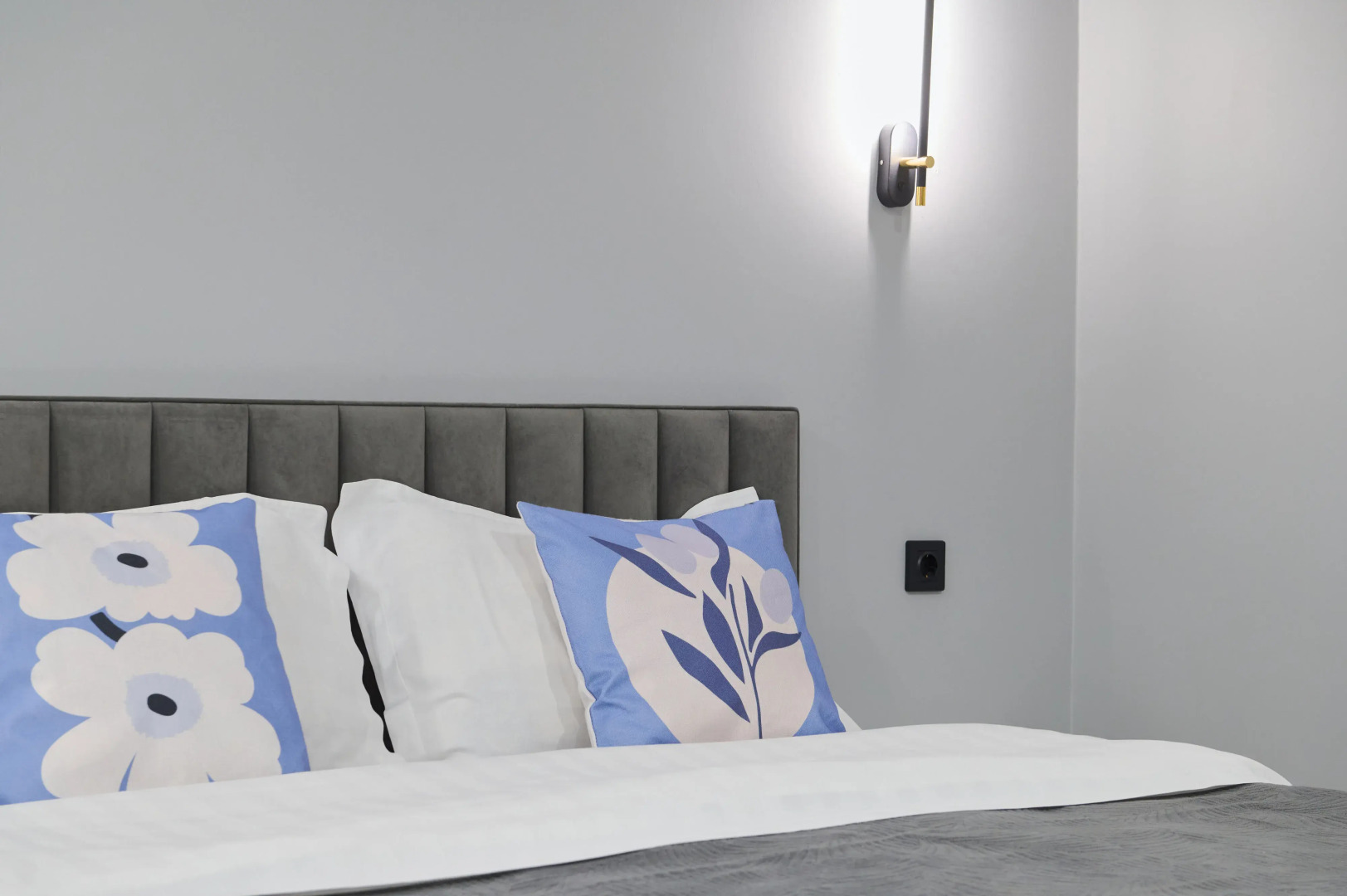 Апартаменты Назарбаева 117 Центр Идеально для туризма и деловых командировок МOON APARTMENTS