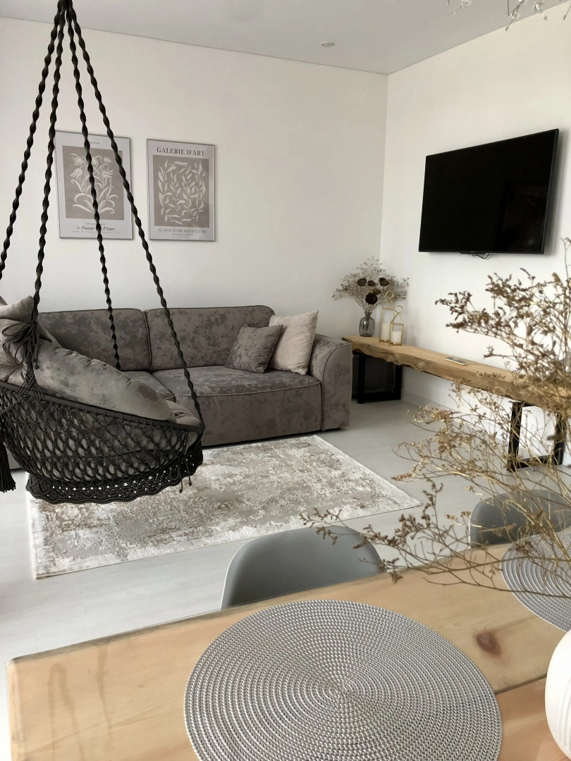 Частный Дом Панорамный KalaKulda