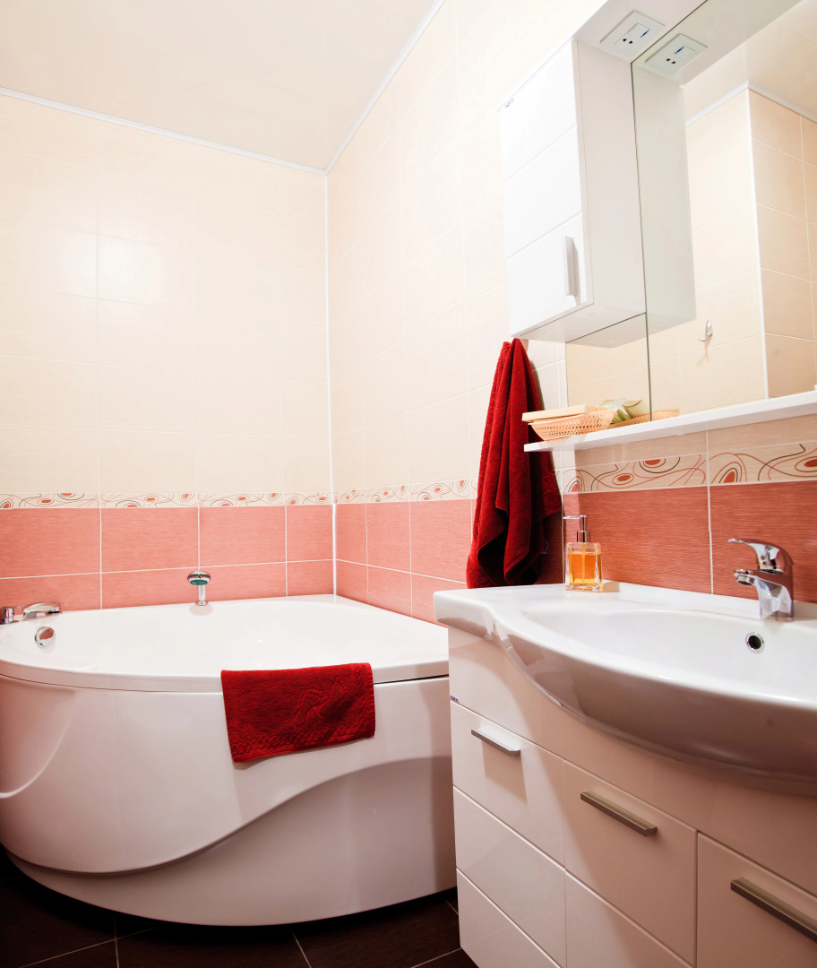 Отель Академия