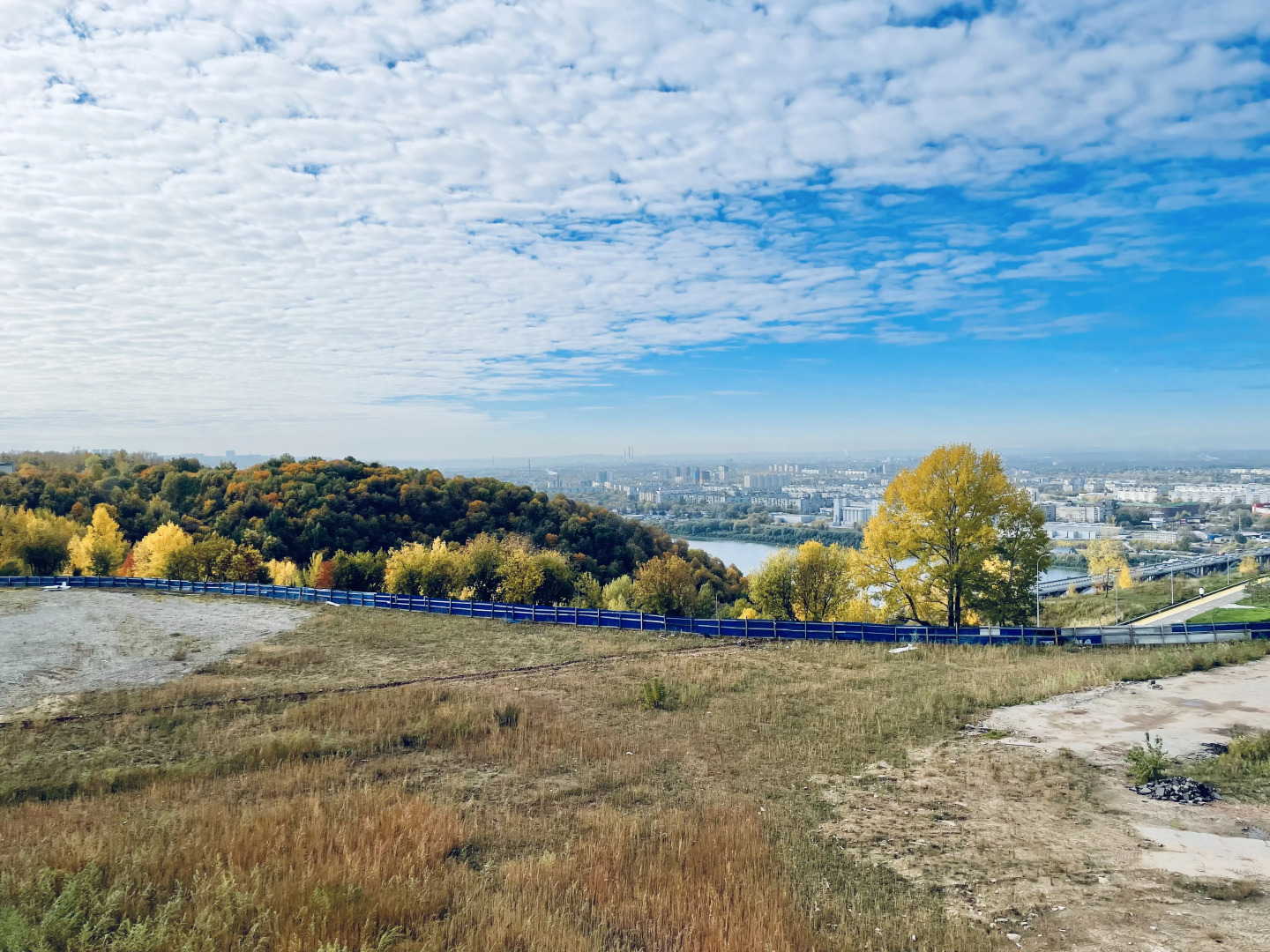 Апартаменты VEGAS на Маршала Баграмяна 4