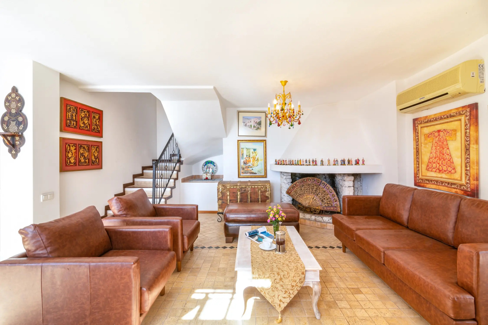 Апартаменты Customs House