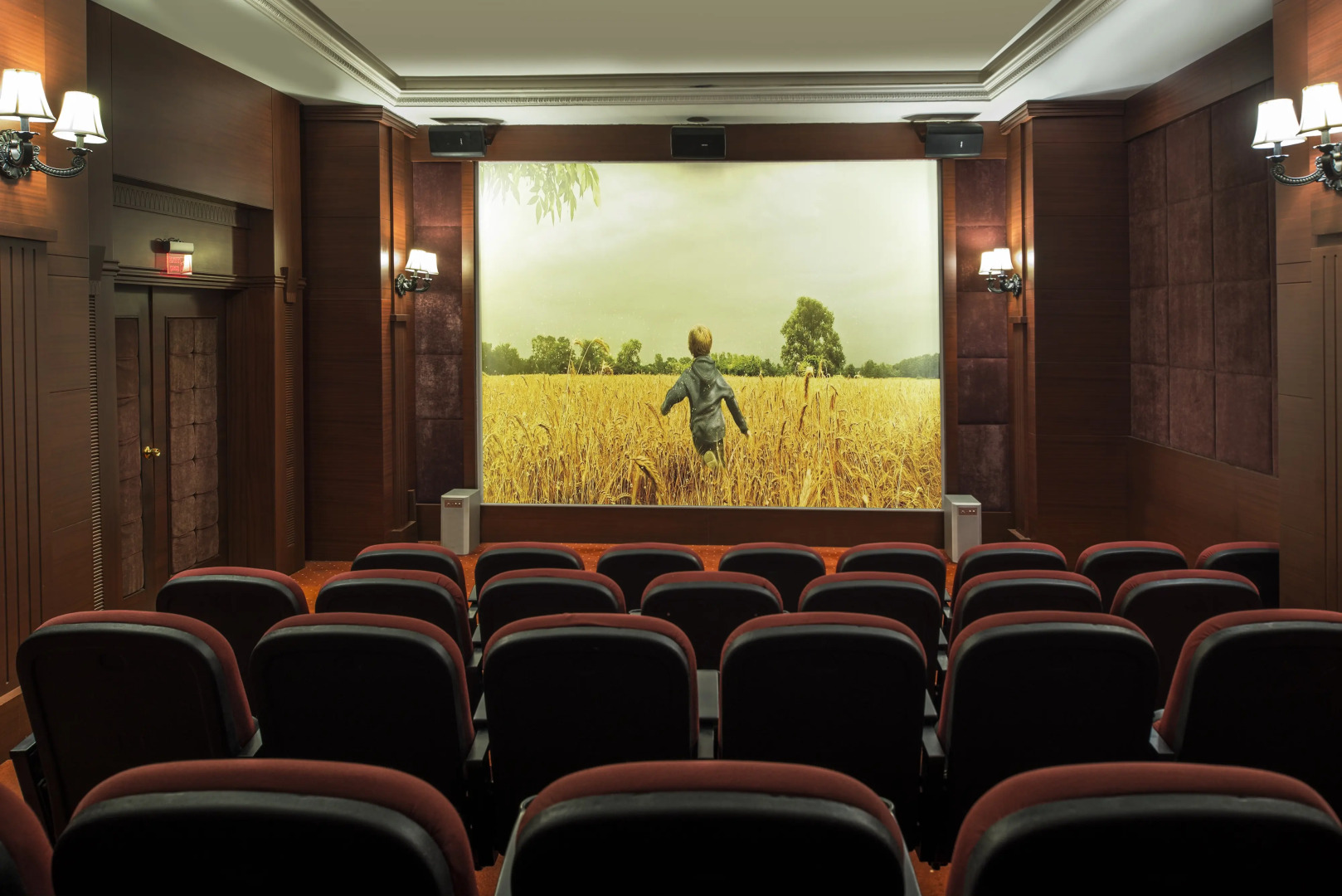 Delphin Palace Hotel - Ultra All Inclusive