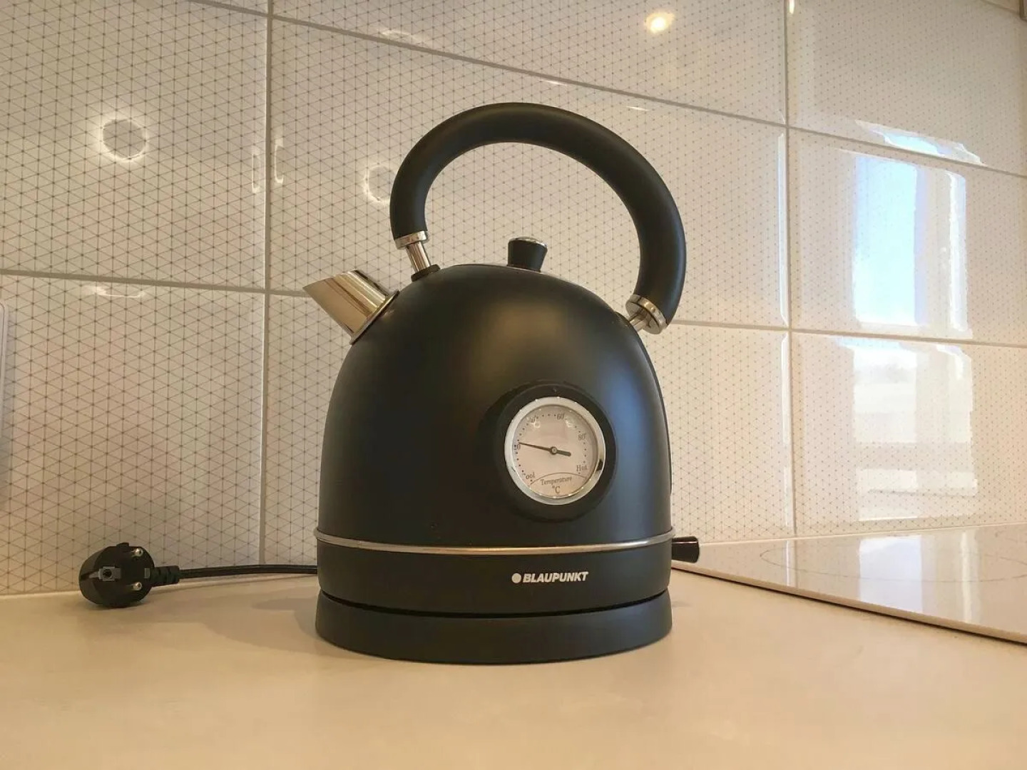 Апартаменты Apartburo City Centre