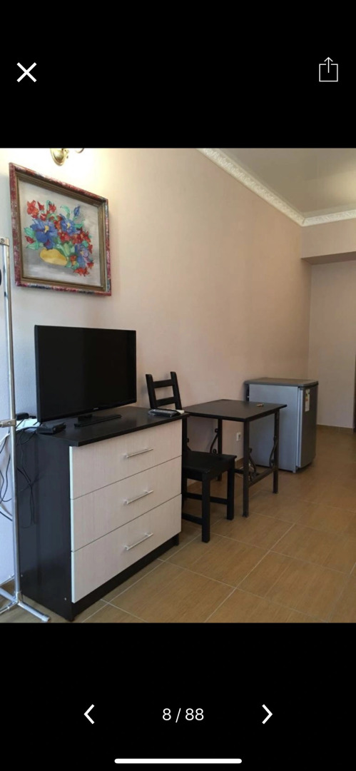 Гостевой Дом Визит