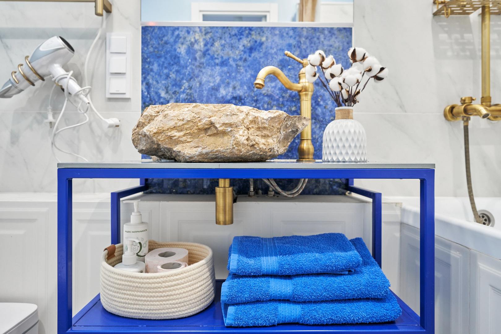 Апартаменты КАК ДОМА