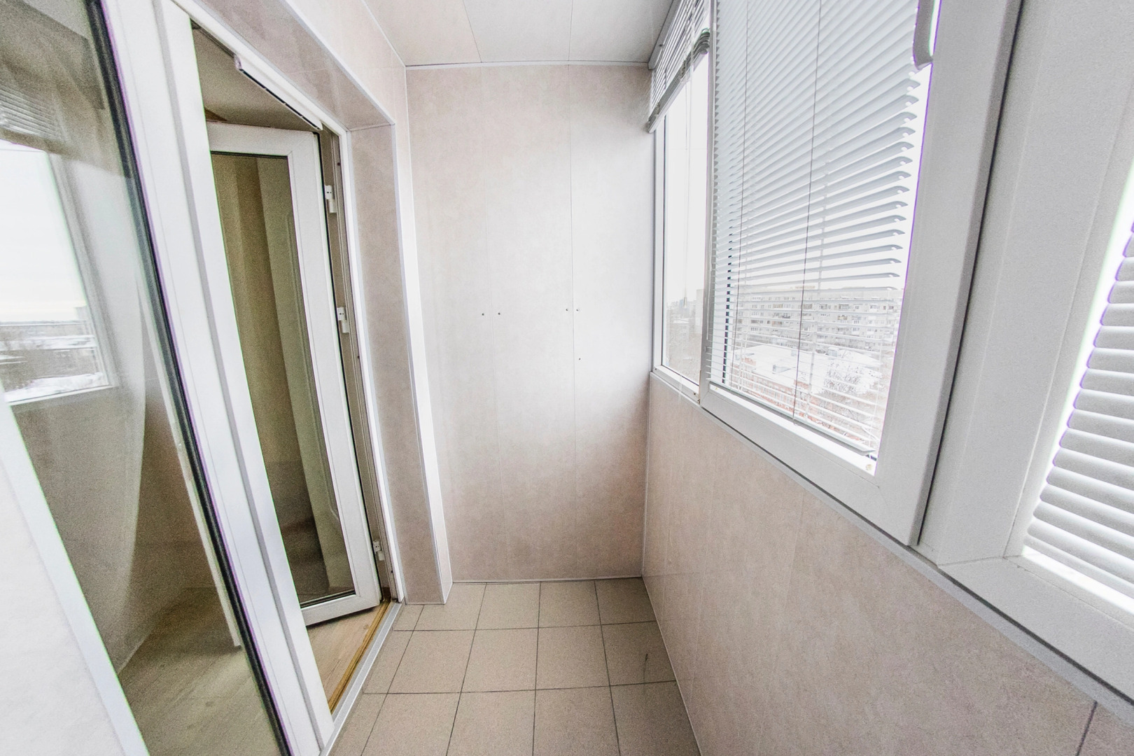 Апартаменты Saratov Lights на Московская137