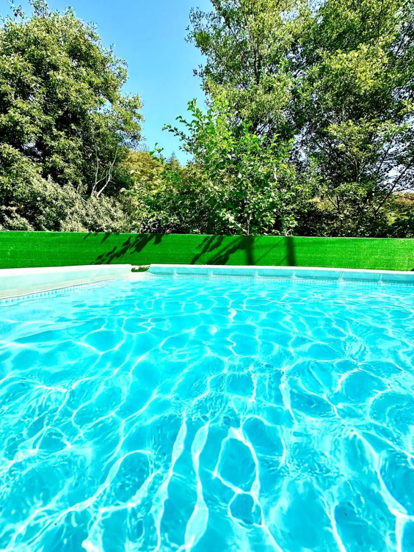 Гостевой Дом ЛооБич