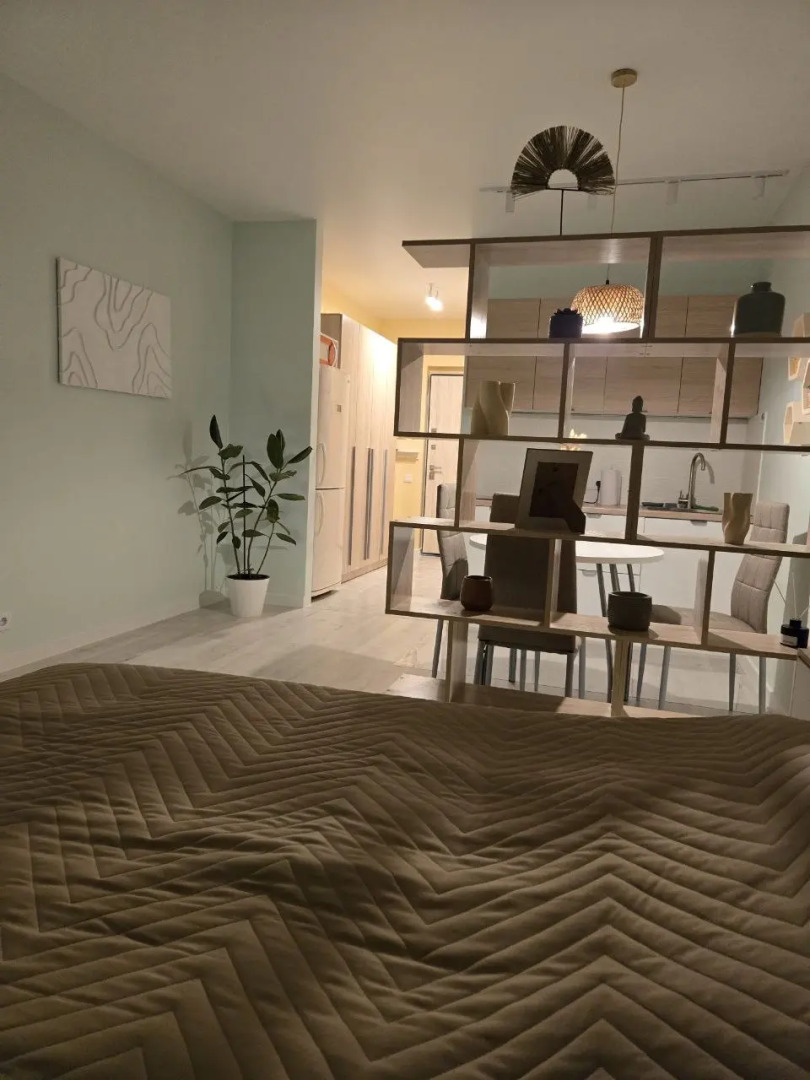Квартира Rent apartment