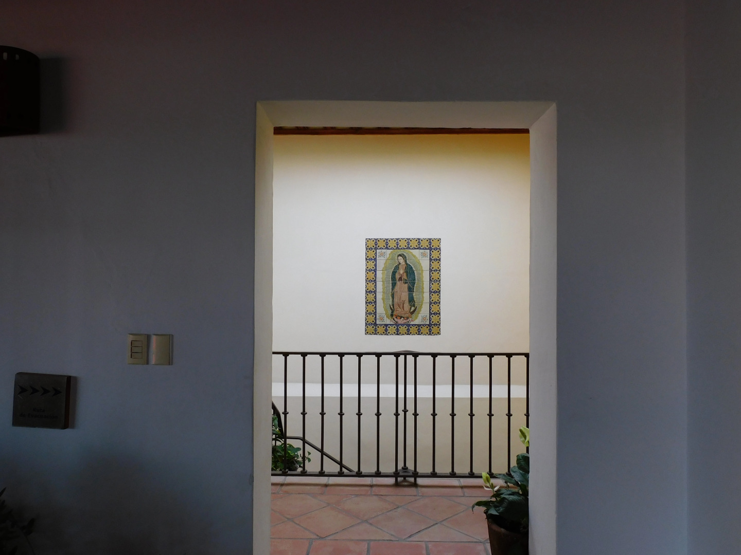 Отель La Quinta Luna Culture By Rotamundos