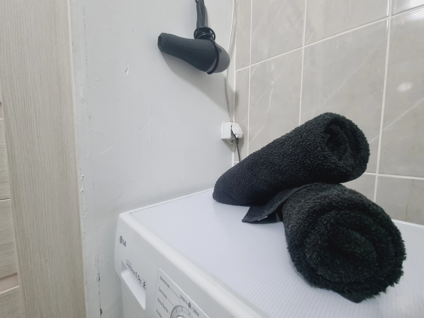 Квартира  Молодежная 76 Зона Комфорта