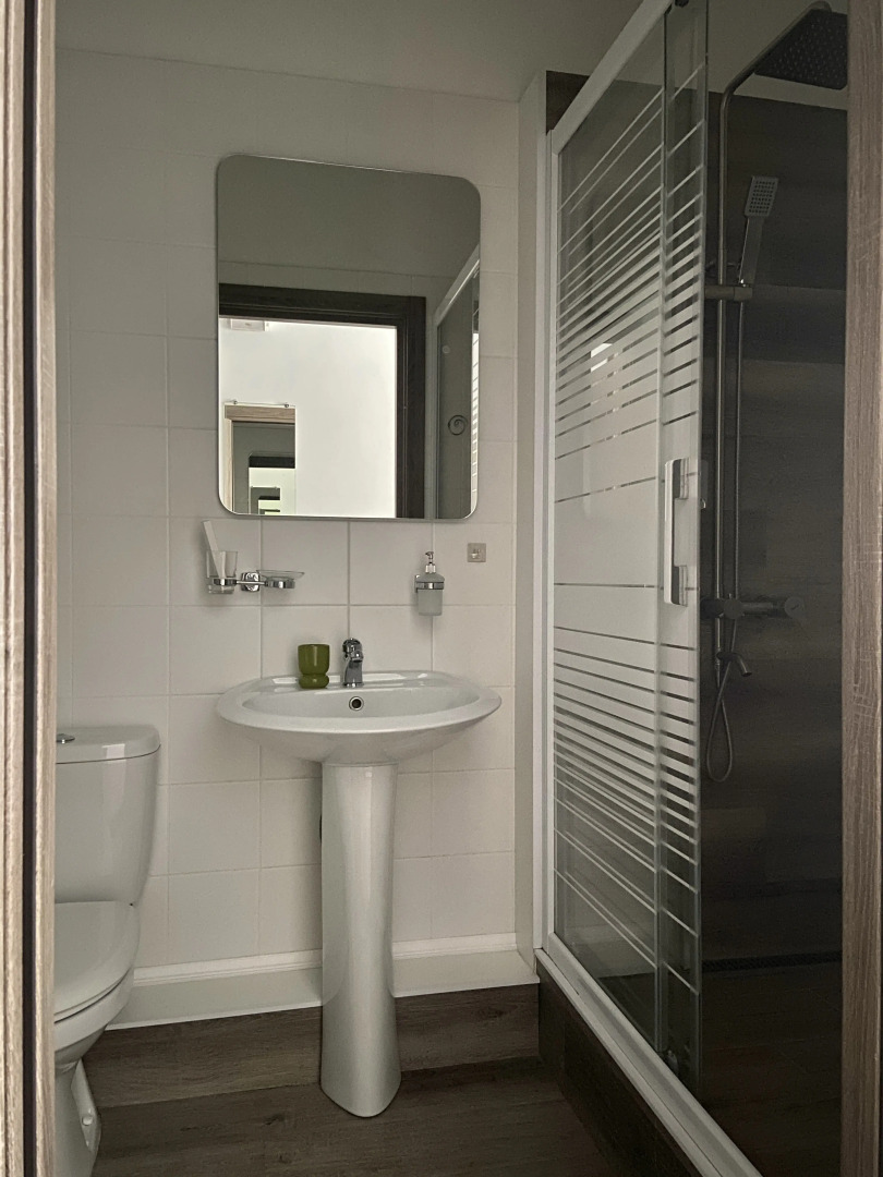 Апартаменты Apartanik Малышева 42 а-312