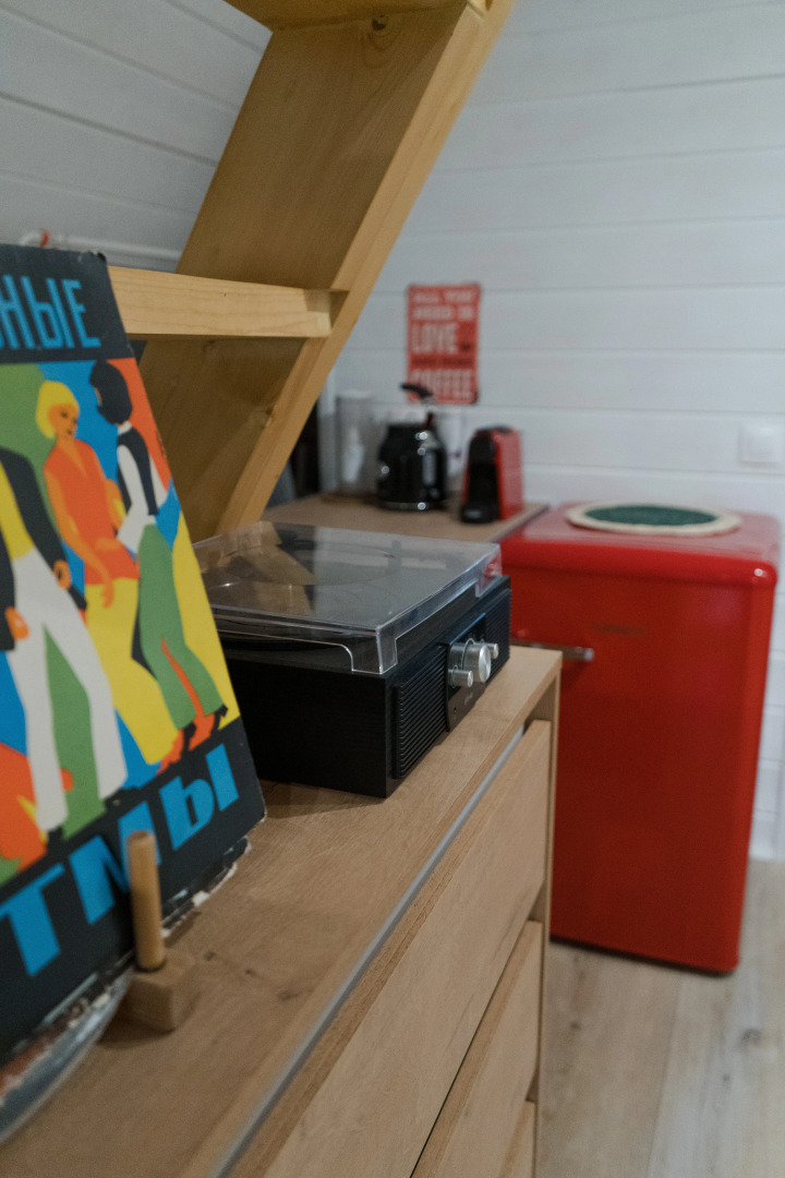 Частный дом Домуглом загородный дом