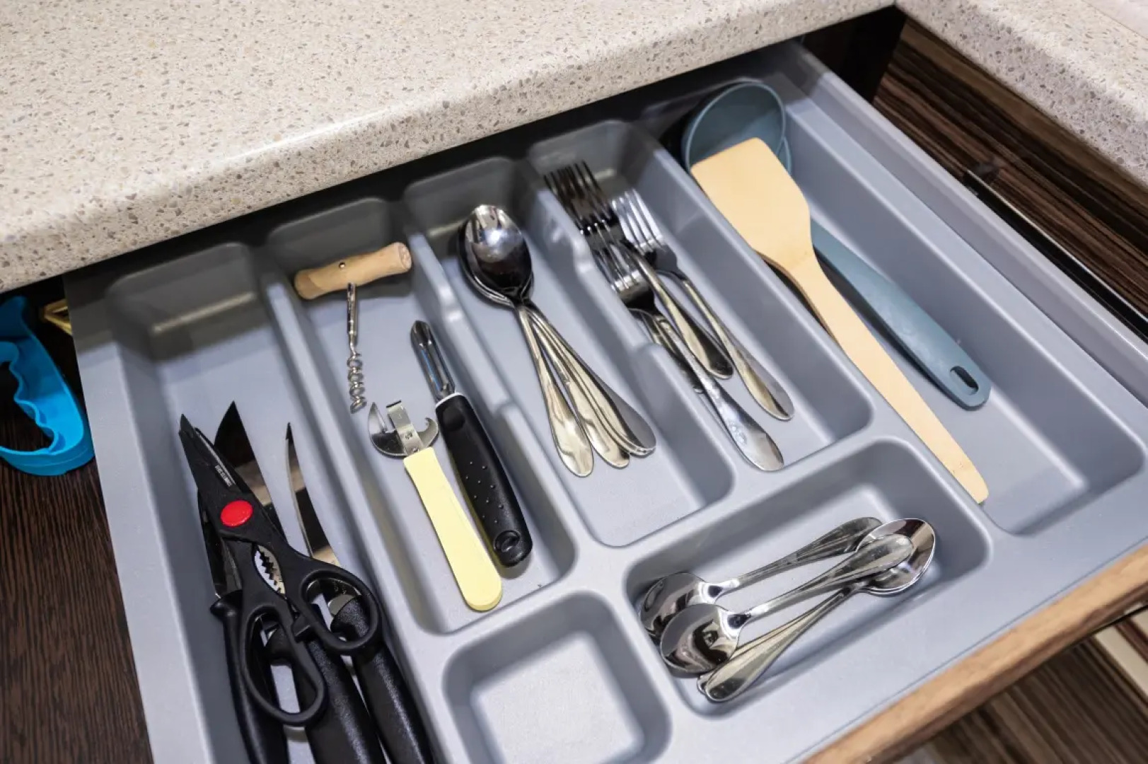 Апартаменты Атмосфера-Dоminant