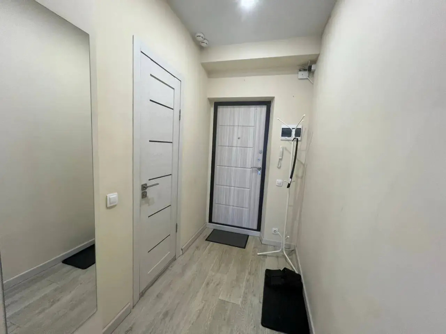 Апартаменты Студия AlexHome в Старой купавне