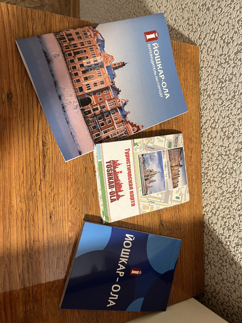 Апартаменты Green