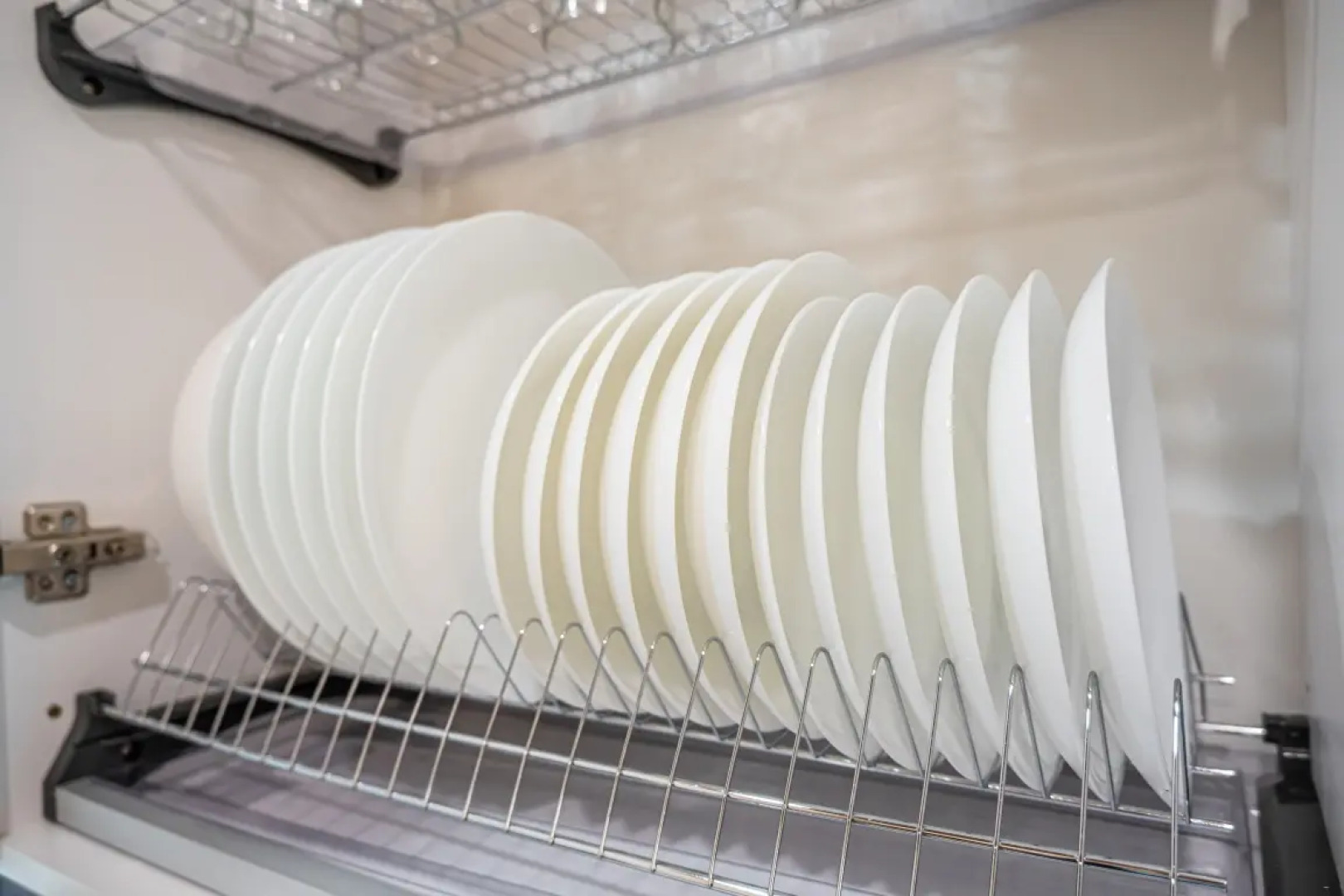 Апартаменты Студия Делюкс в Терсколе от Квартирукинг