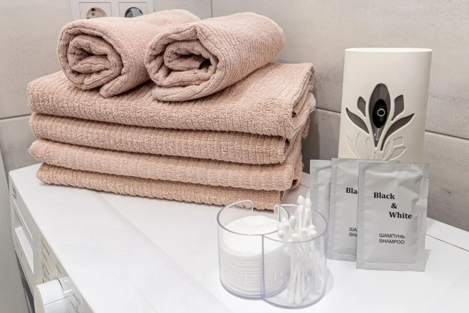 Квартира 1-комн апартаменты Comfort plus на Черкасской