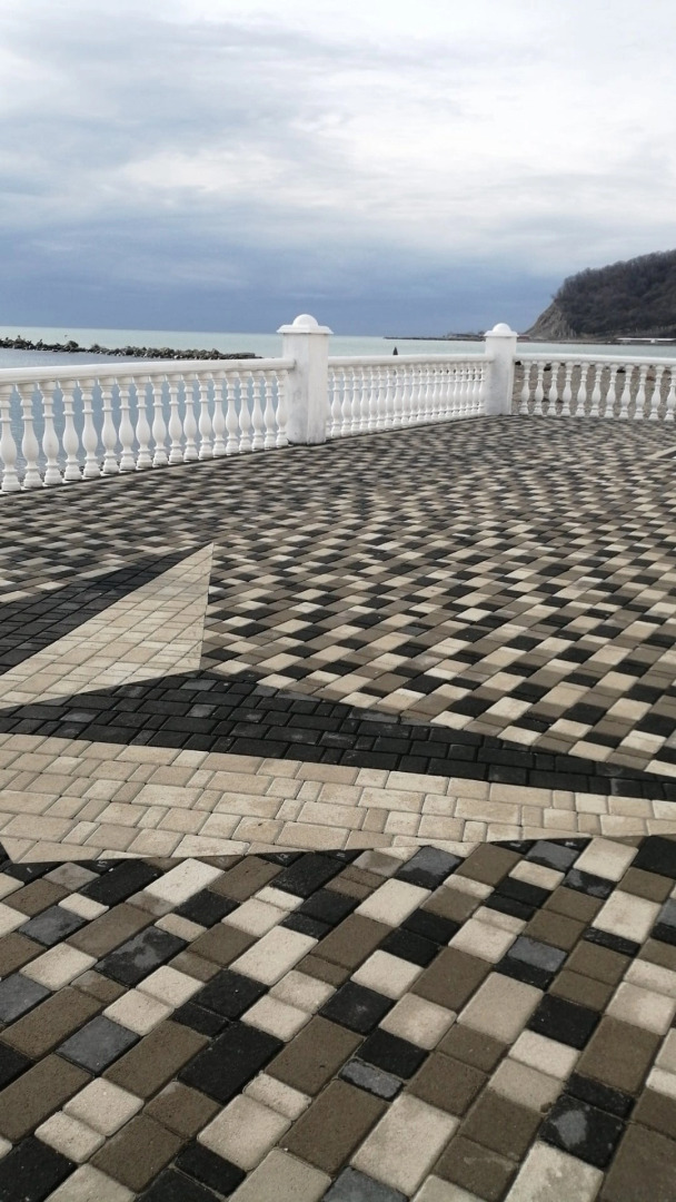 Гостевой дом Елена