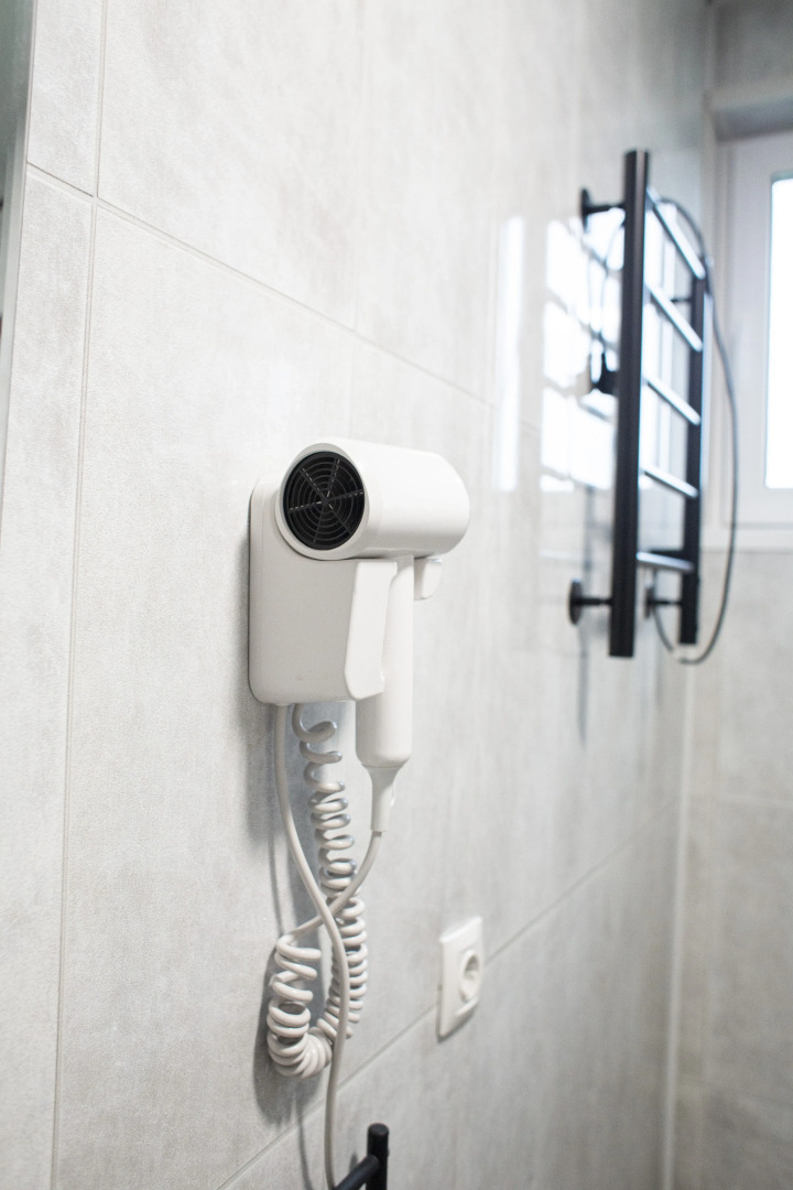 Частный дом Алтын Сарай