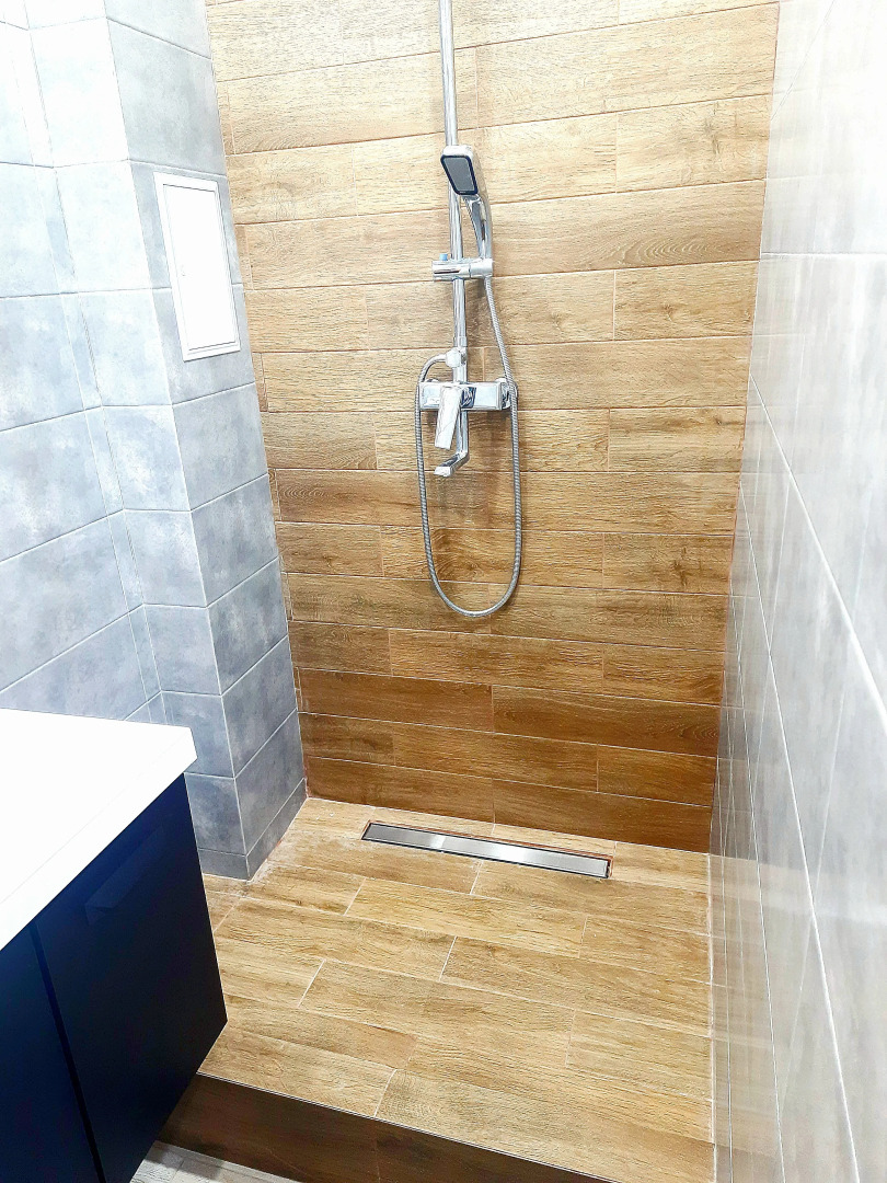 Квартира 1 Микрорайон 5а