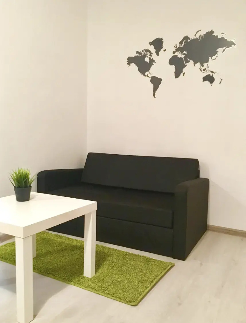 Апартаменты посуточно Белгород