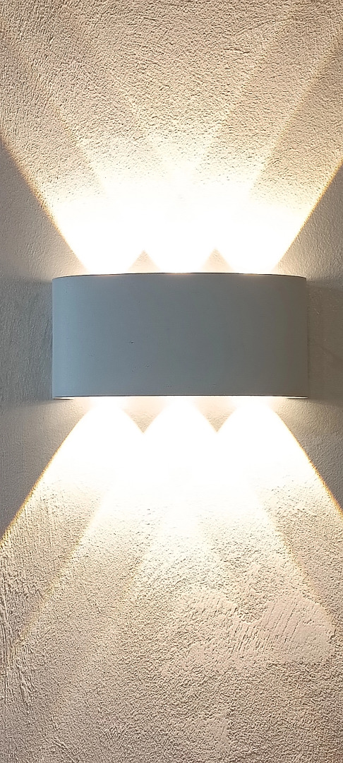 Апартаменты Метрополь