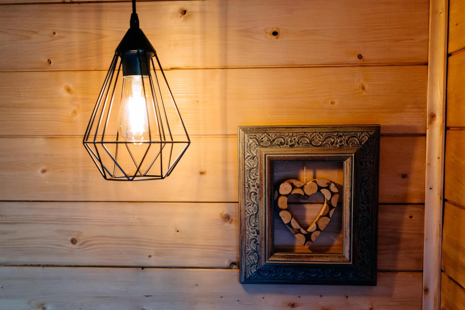 Апартаменты The VALLEY