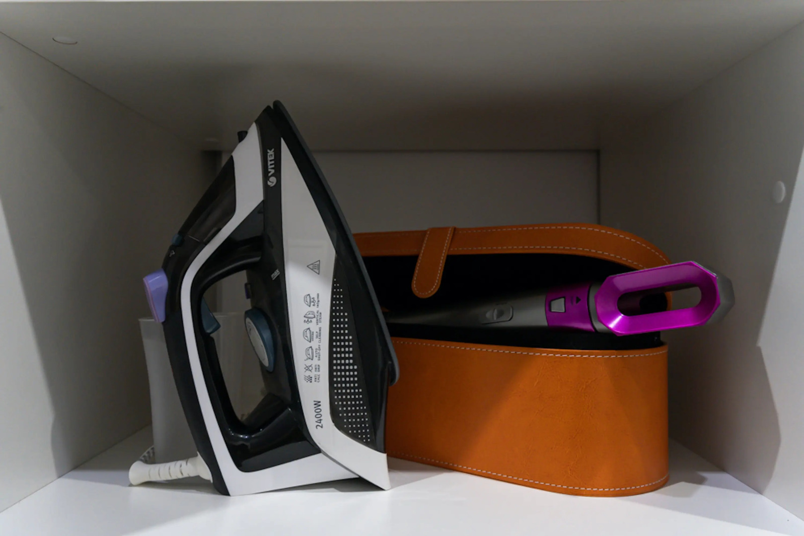 Апартаменты UraganAPART Эдем