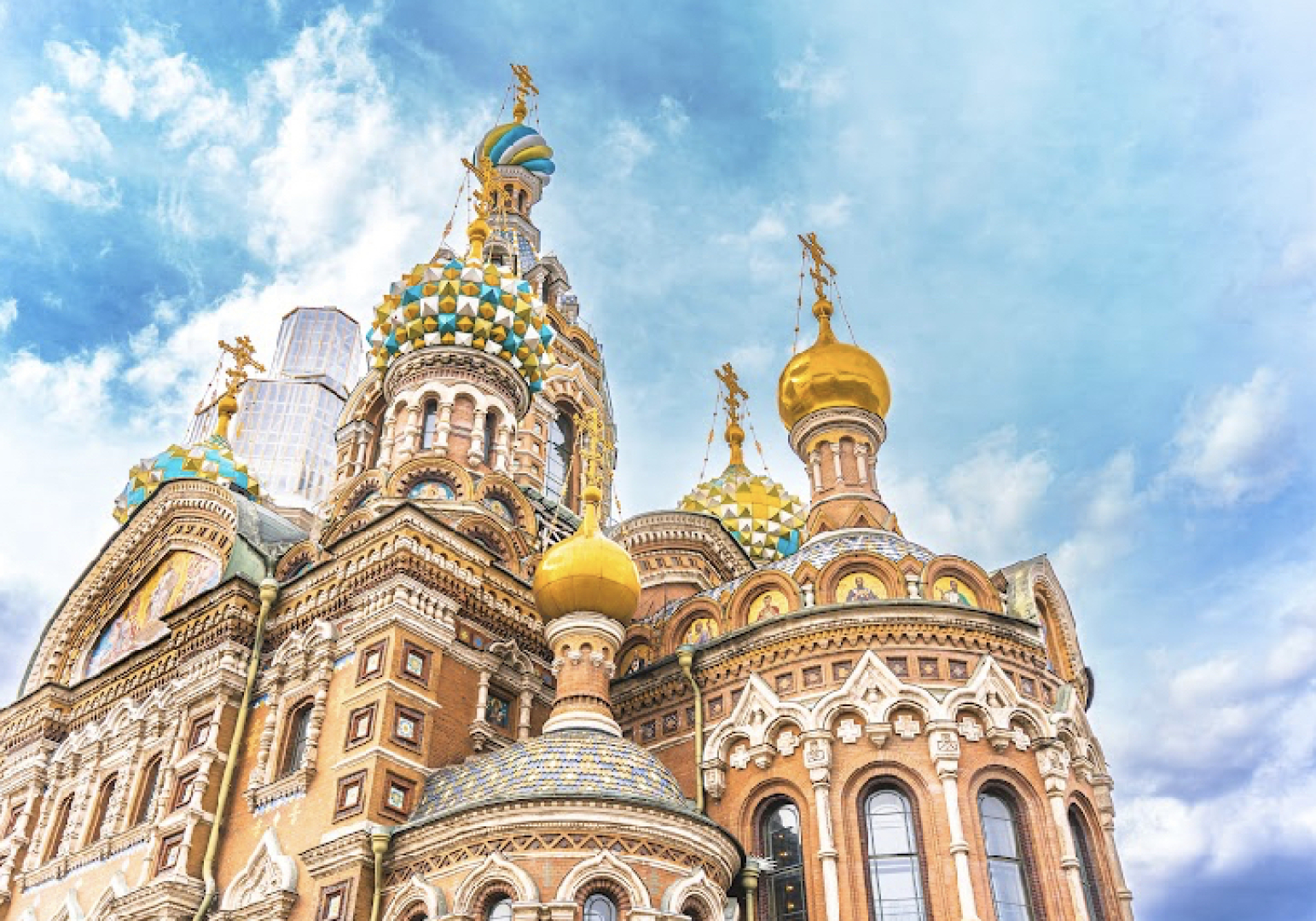 Апартаменты Уникальная Квартира в Самом Сердце Золотого Треугольника