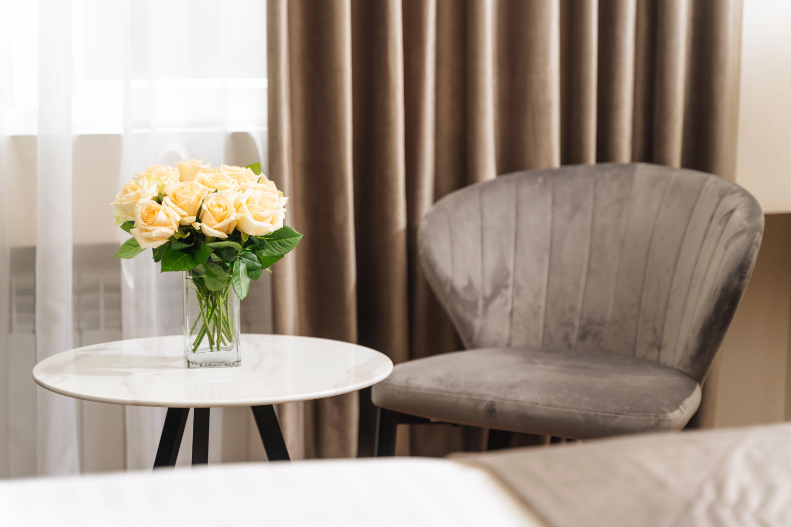 Median Hotel City Center Yerevan