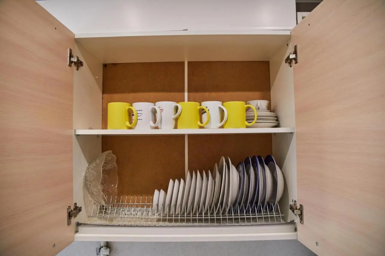 Апартаменты Зеленый Бульвар