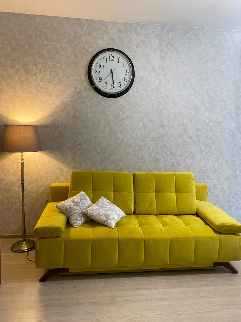 Квартира Напротив казино