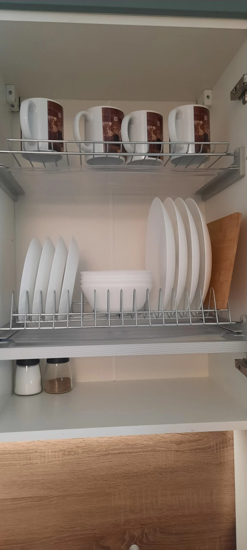 Квартира в 2 минутах от м. Октябрьская