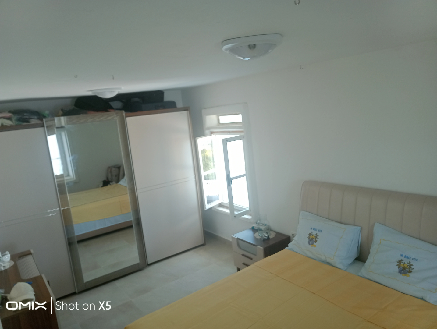 Guest House Feriha Öztürk