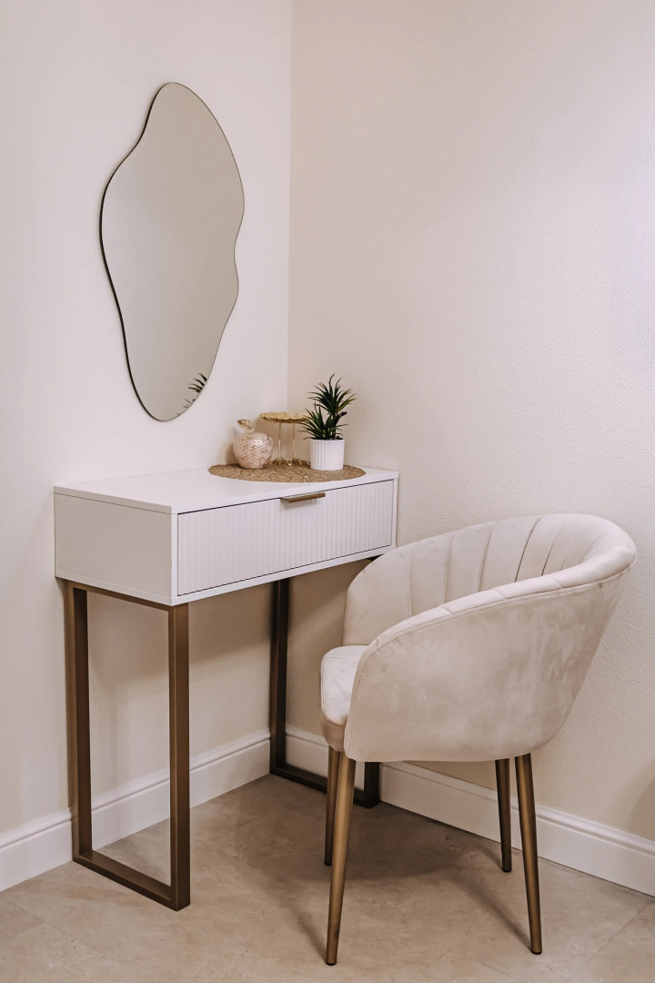 Апартаменты Urban Кот Gold