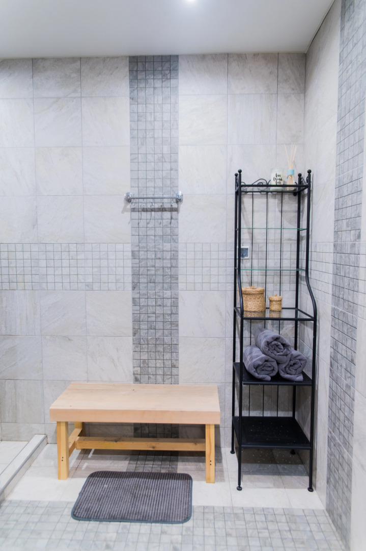 Гостевой дом Панорама Карелия