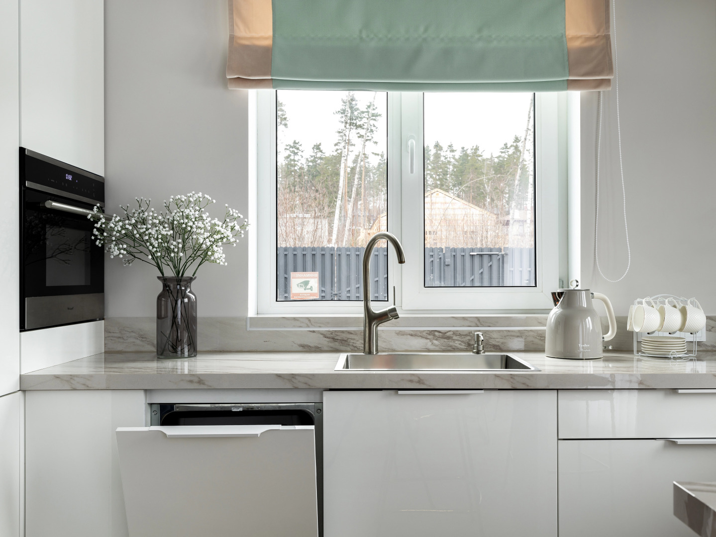 Частный дом Ютно с баней и купелью до 8 Гостей у Финского залива