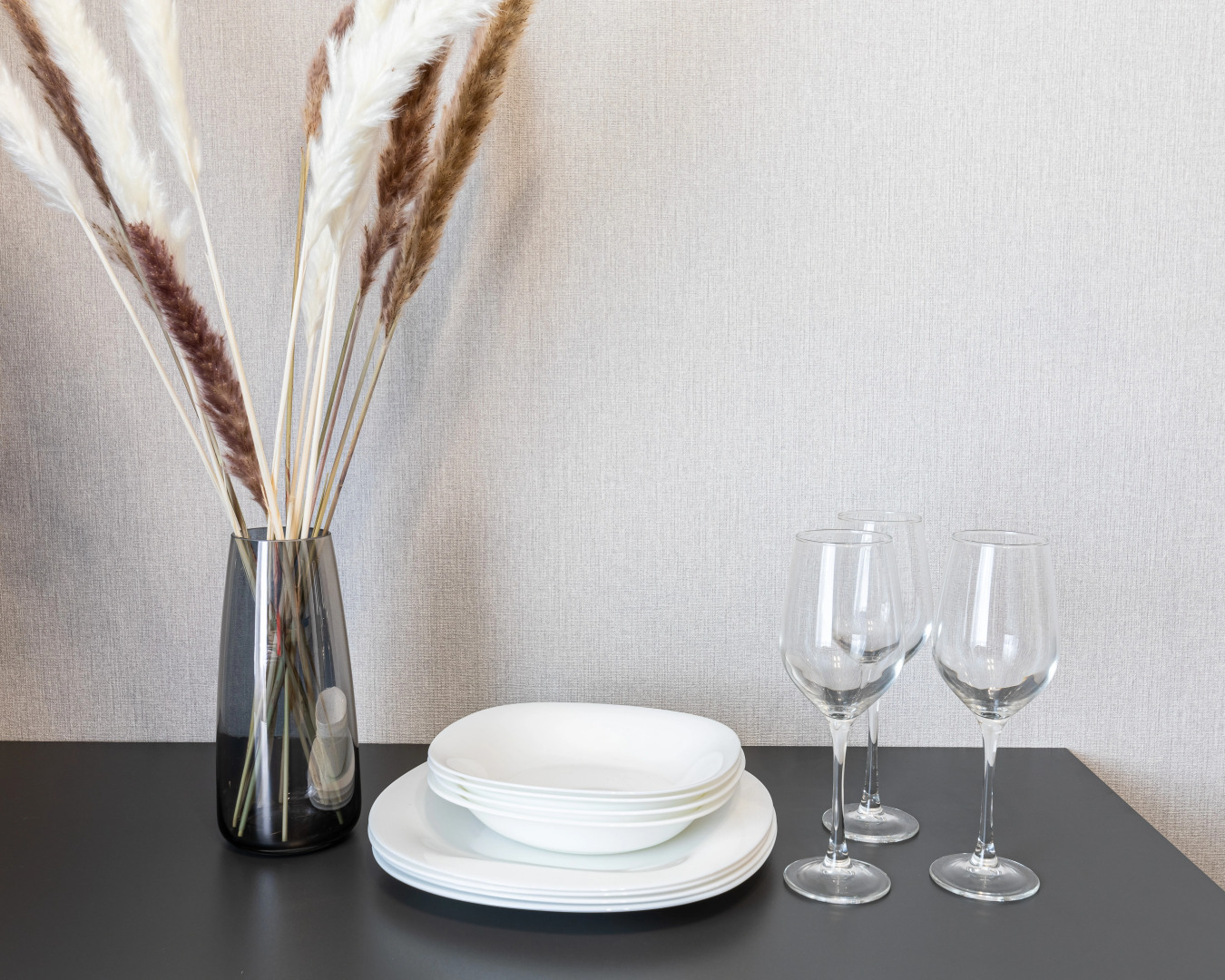 Апартаменты на Карла Маркса 25