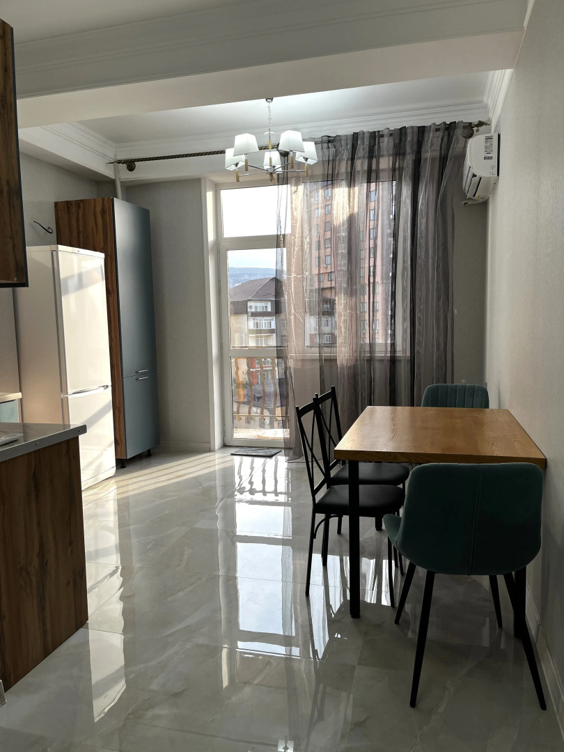 Апартаменты SUNDAG Д213-2