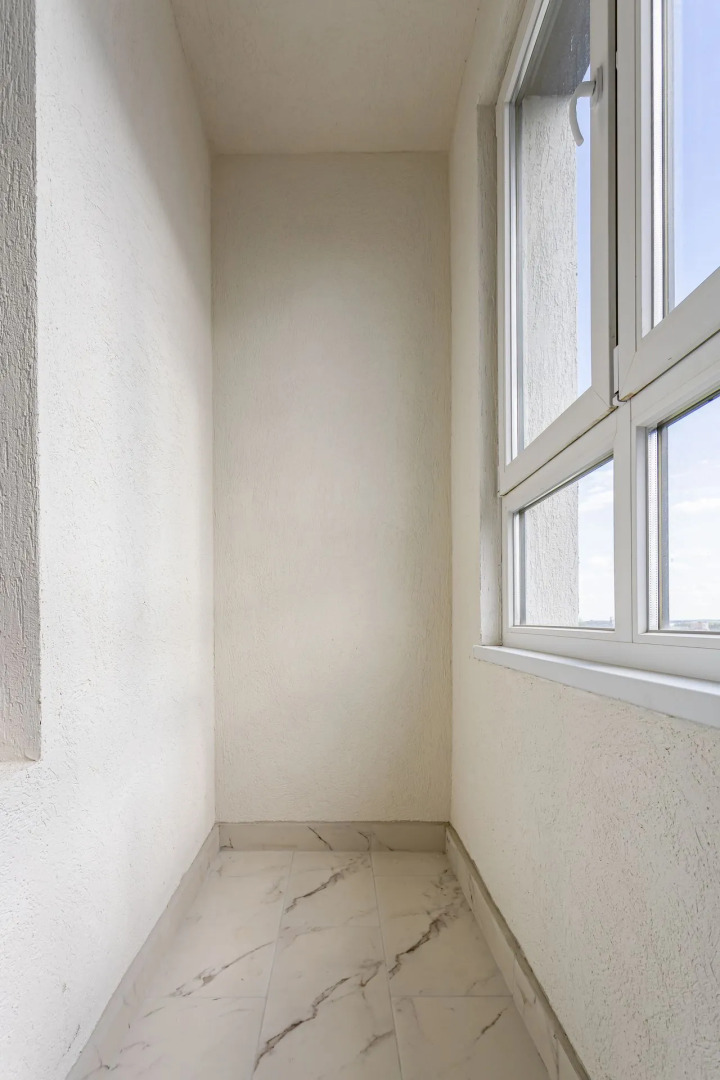 Квартира Top House 1 Оранжерейная 24А